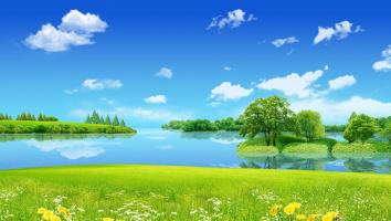 测试B端购买课程的班级